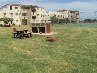 Apartment / Flat For Sale in Hermanus, Hermanus