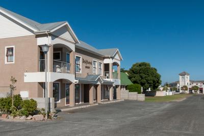 Apartment / Flat For Sale in Sandbaai, Hermanus