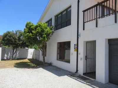 House For Sale in Vermont, Hermanus