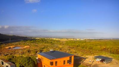 Smallholding  For Sale in Franskraal, Gansbaai